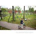 детские велосипеды детский велосипед балансир игрушечный велосипед